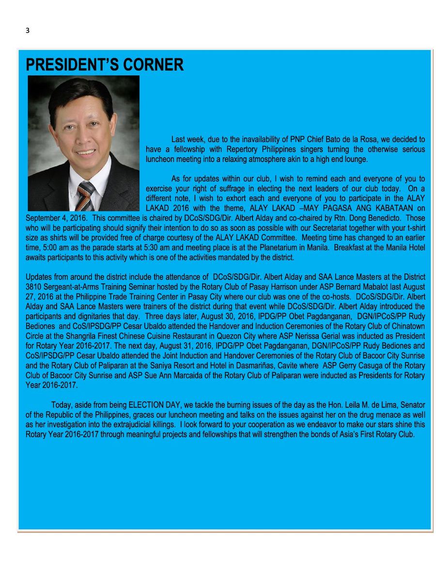Balita issue 3662, PDF page 3