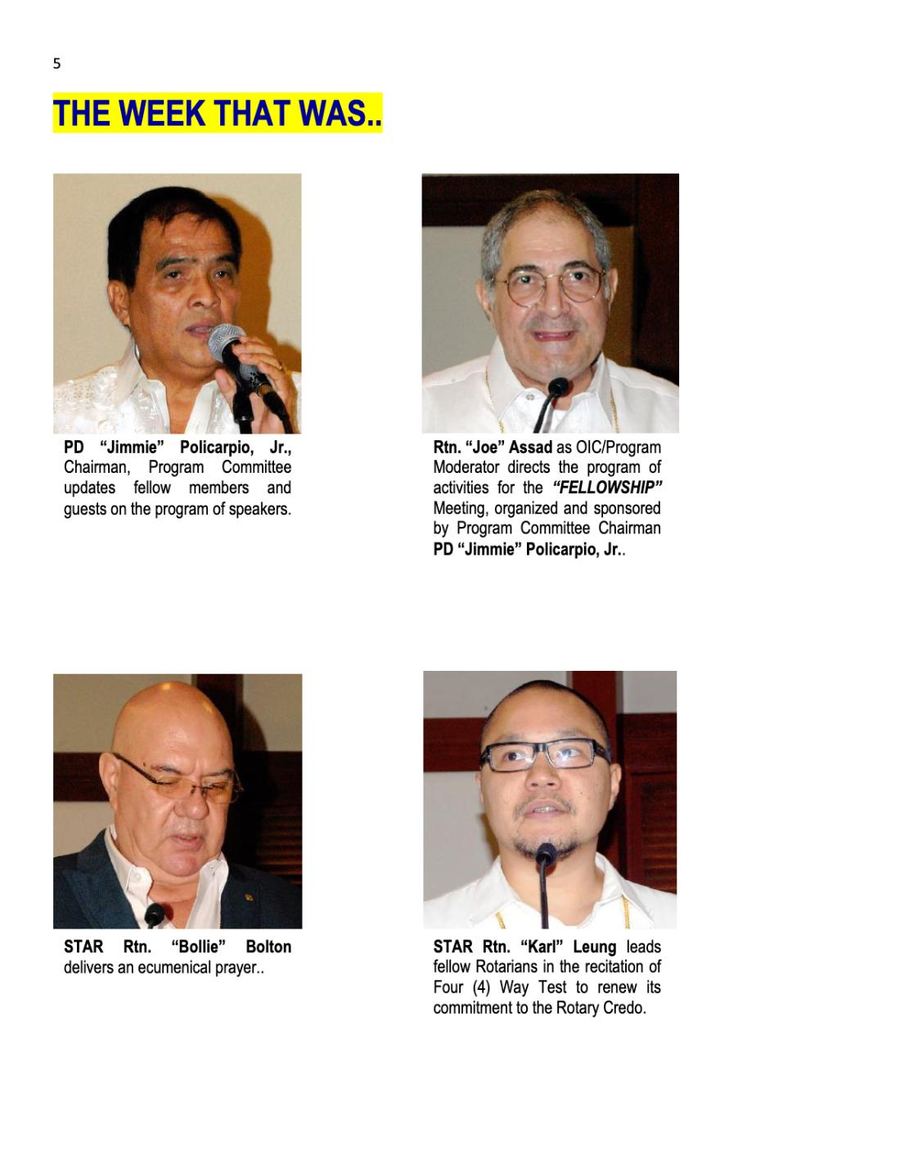 Balita issue 3662, PDF page 5