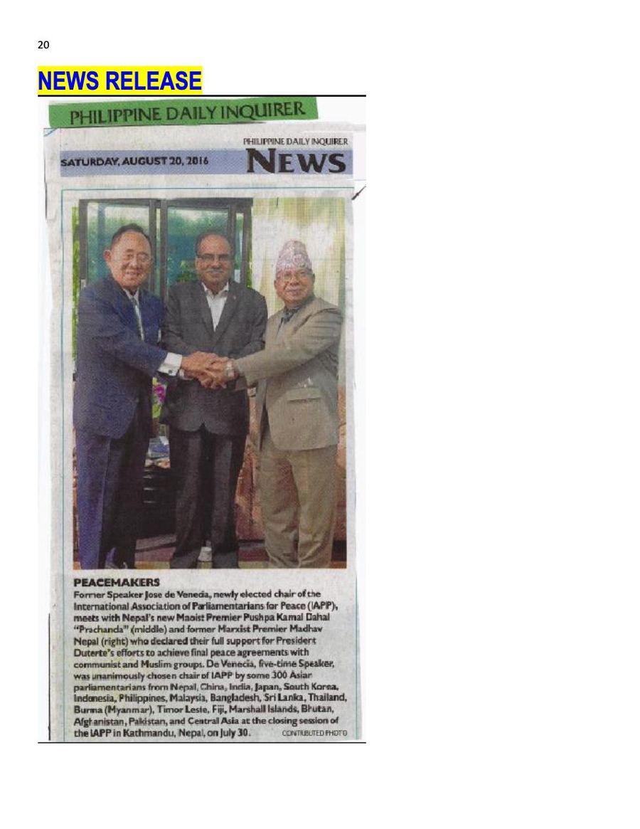 Balita issue 3662, PDF page 20