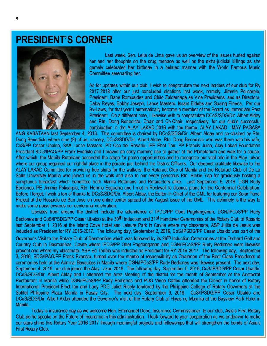 Balita issue 3663, PDF page 3