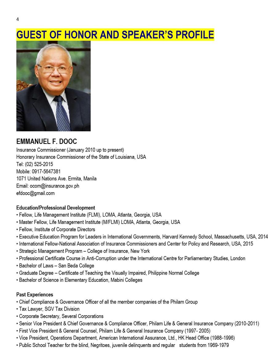 Balita issue 3663, PDF page 4