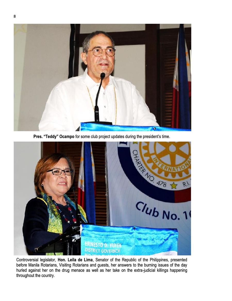 Balita issue 3663, PDF page 8