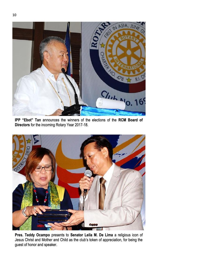 Balita issue 3663, PDF page 10