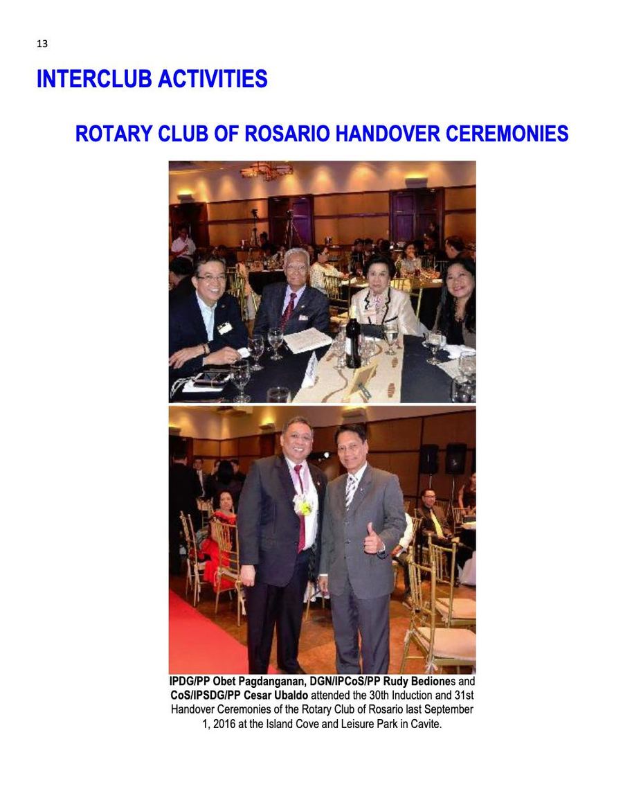 Balita issue 3663, PDF page 13