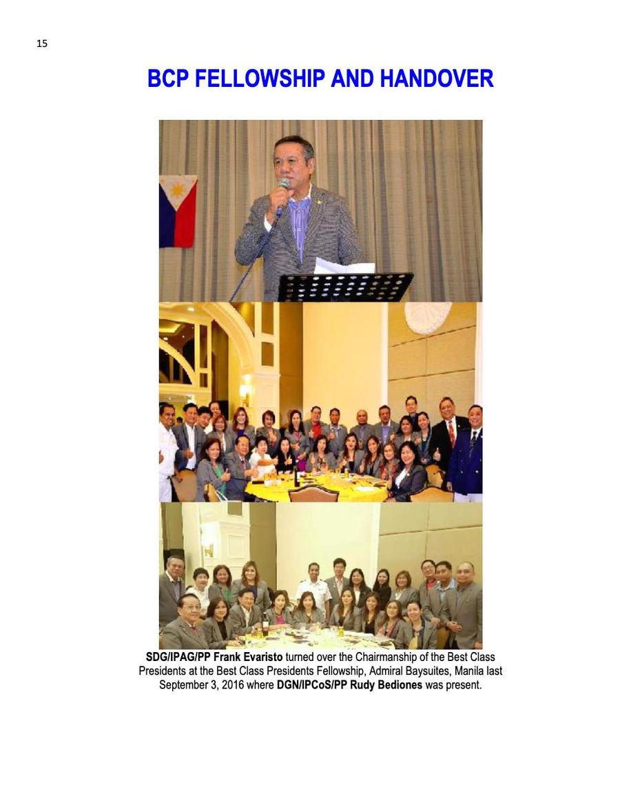 Balita issue 3663, PDF page 15