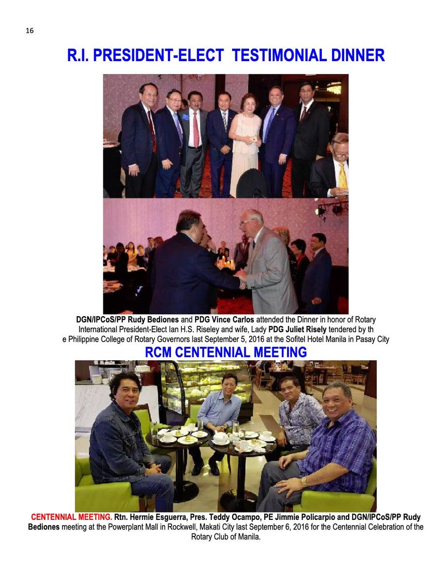 Balita issue 3663, PDF page 16