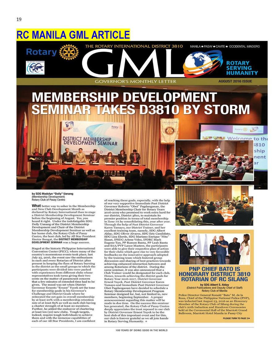Balita issue 3663, PDF page 19