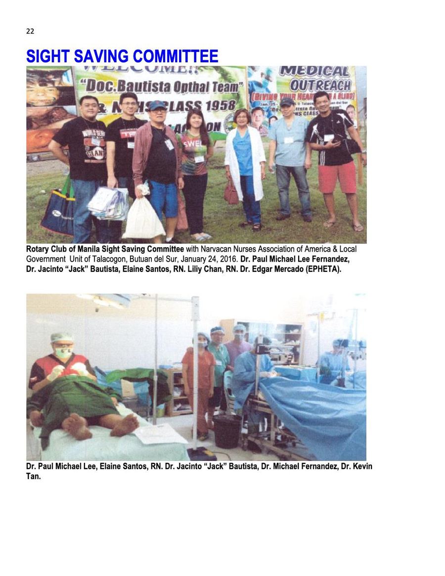 Balita issue 3663, PDF page 22