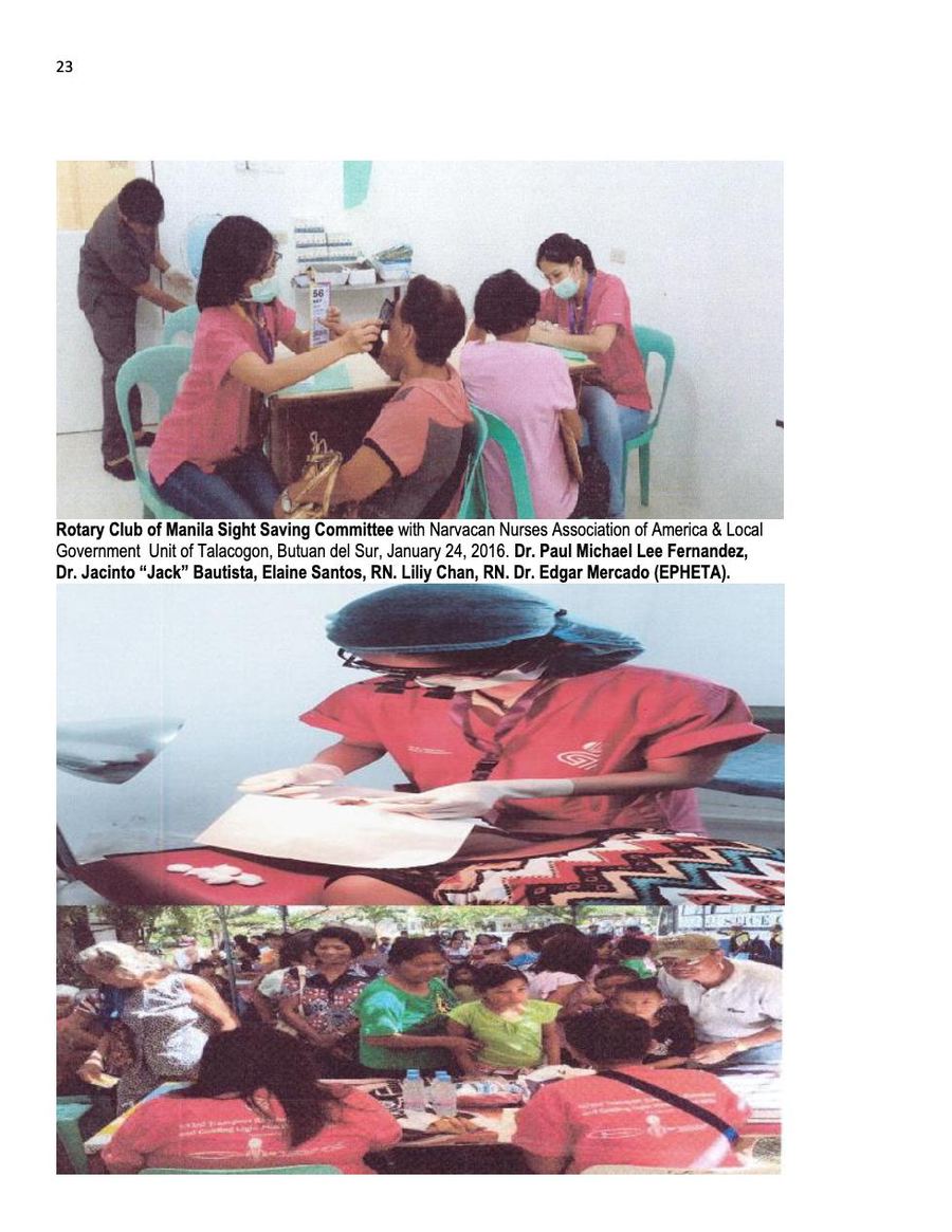 Balita issue 3663, PDF page 23