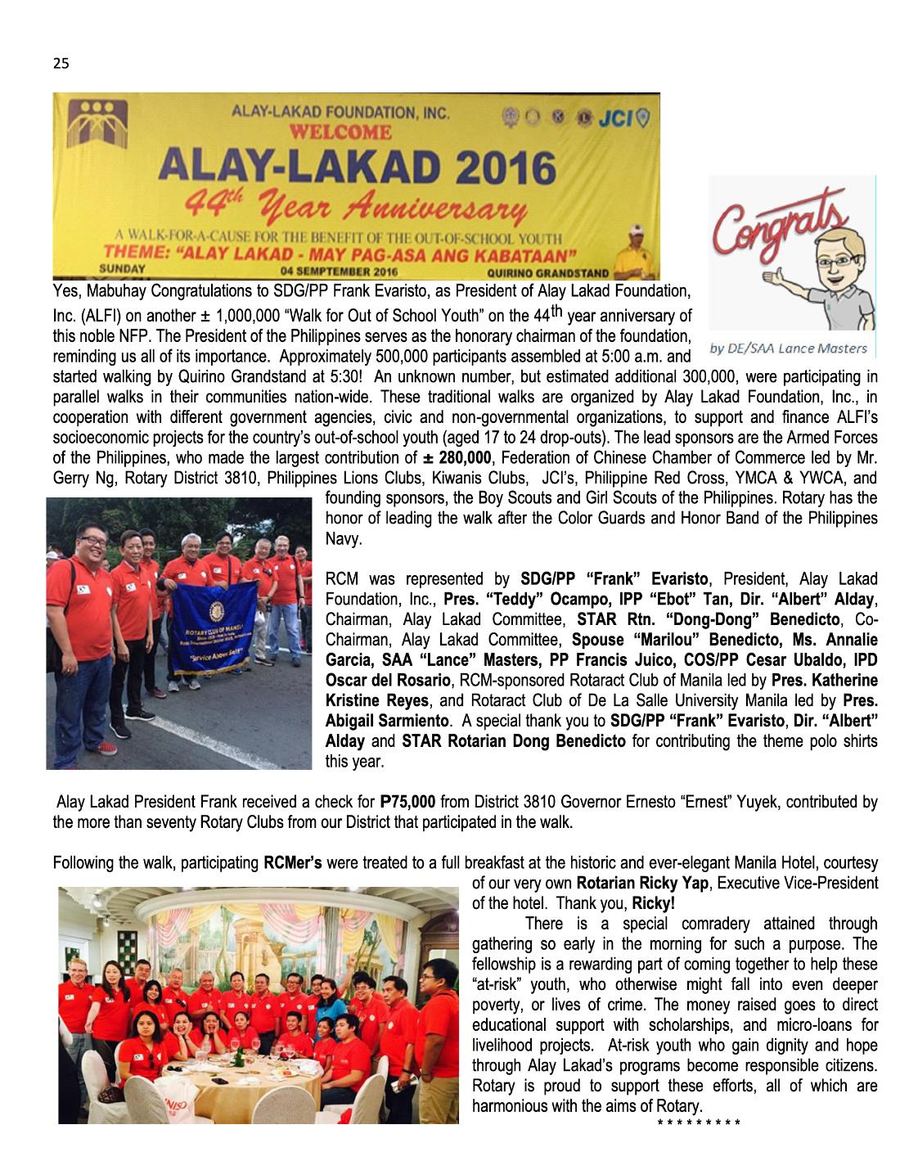 Balita issue 3663, PDF page 25