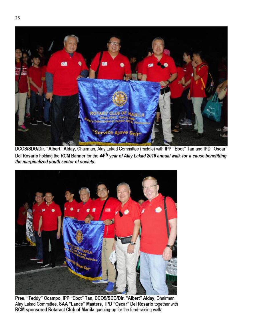 Balita issue 3663, PDF page 26