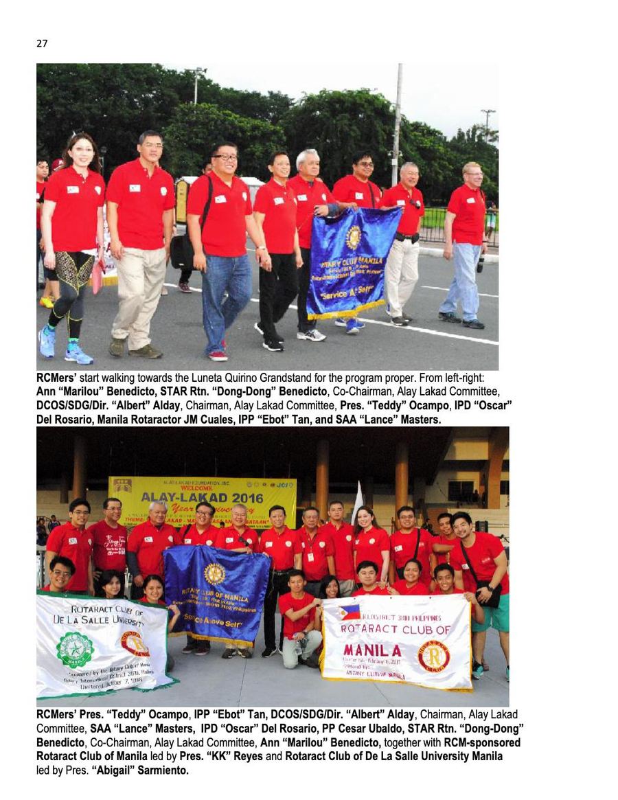 Balita issue 3663, PDF page 27