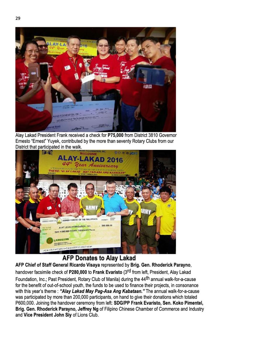 Balita issue 3663, PDF page 29