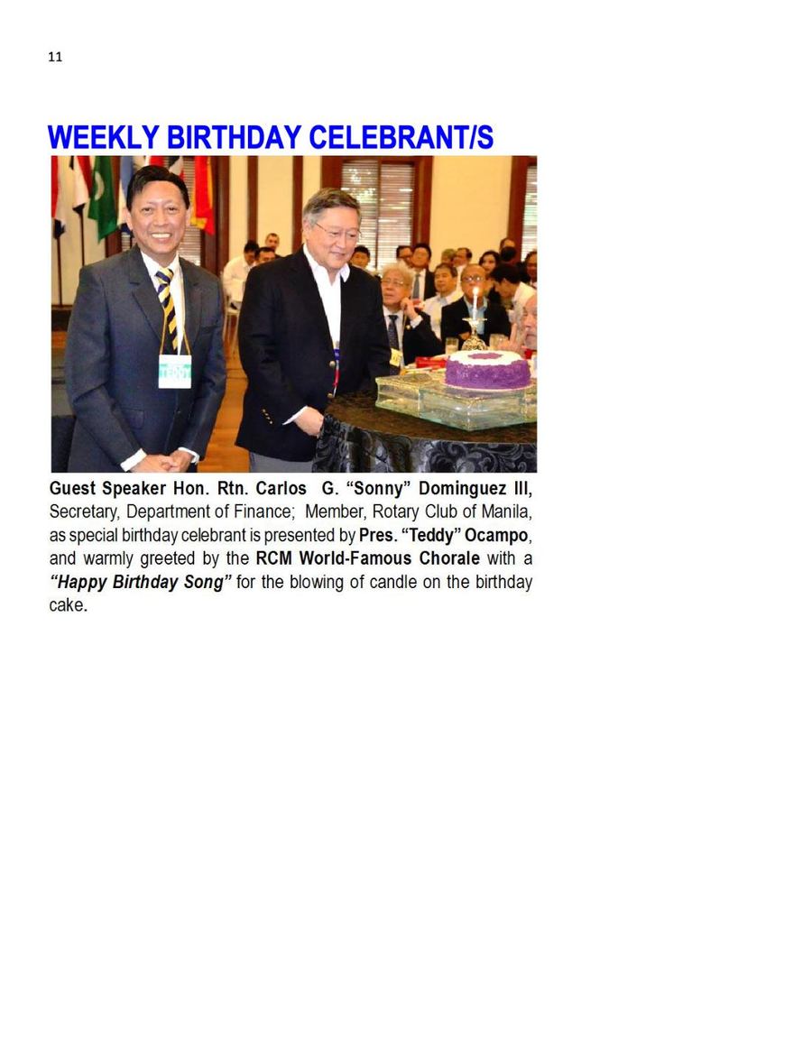 Balita issue 3666, PDF page 11