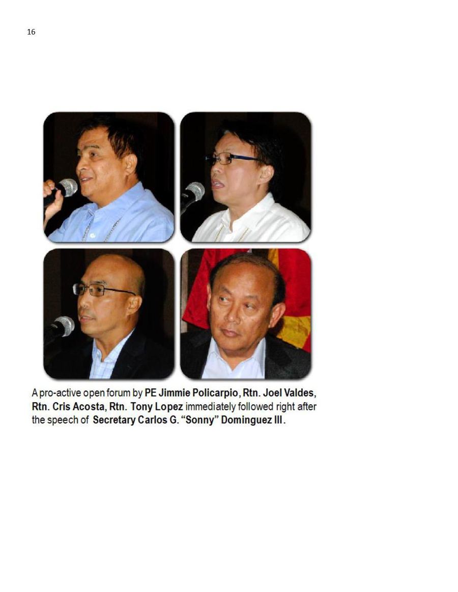 Balita issue 3666, PDF page 16