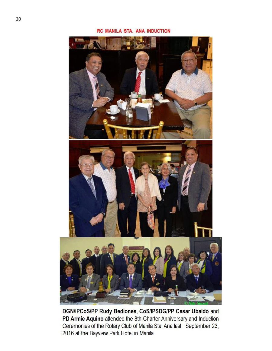 Balita issue 3666, PDF page 20