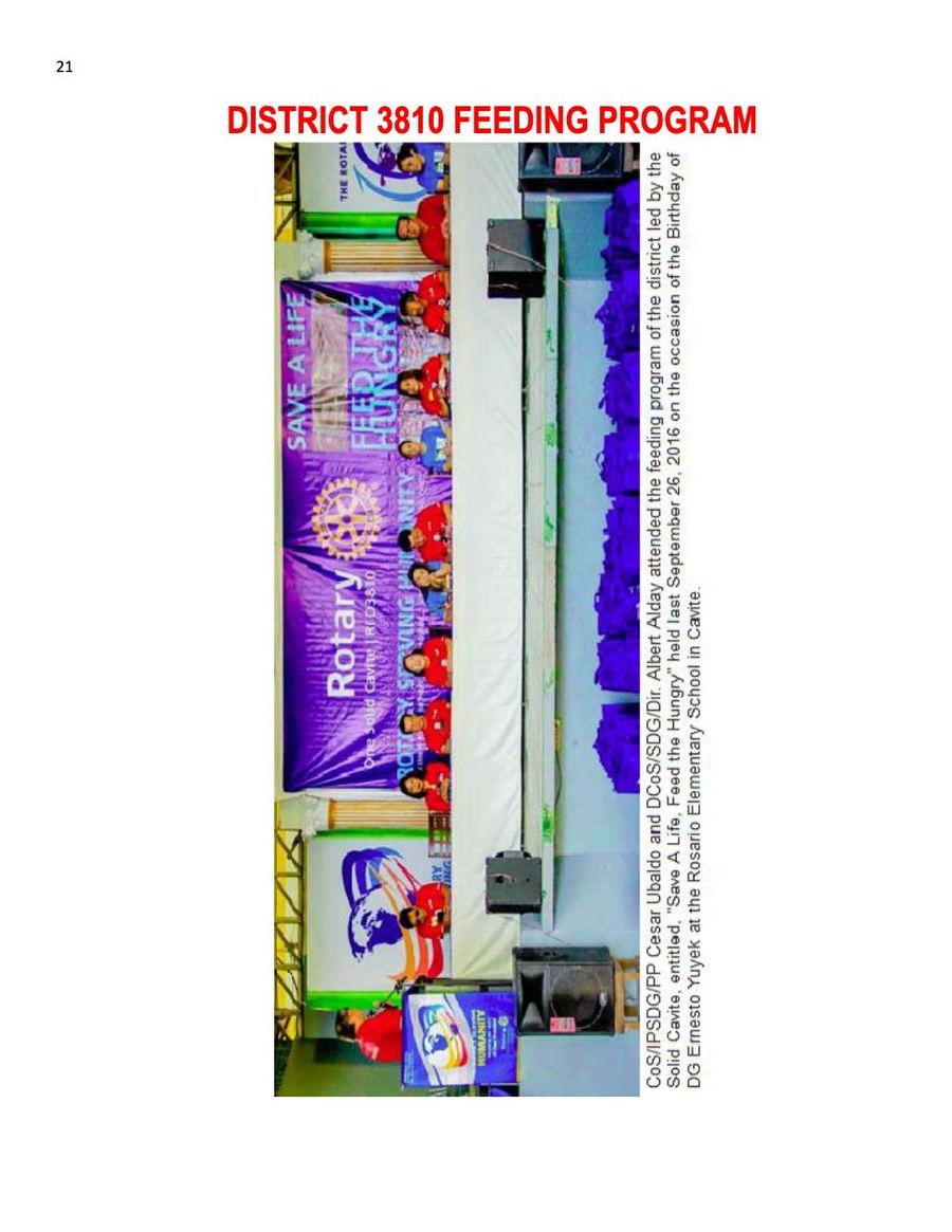 Balita issue 3666, PDF page 21