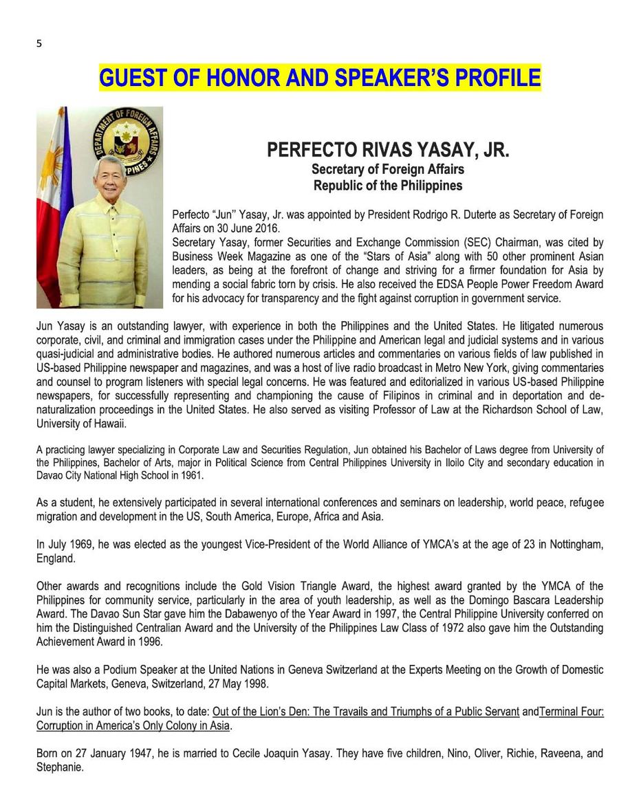 Balita issue 3667, PDF page 5