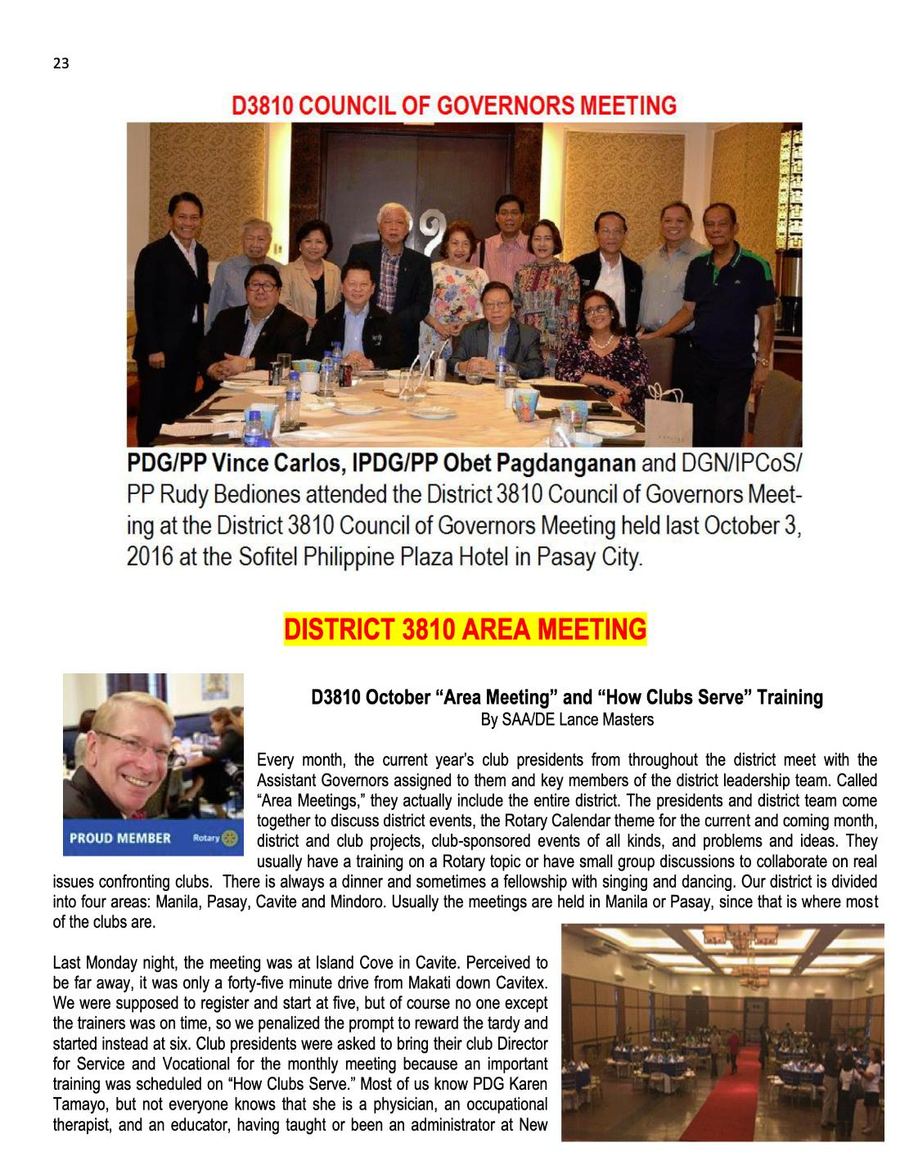 Balita issue 3667, PDF page 23