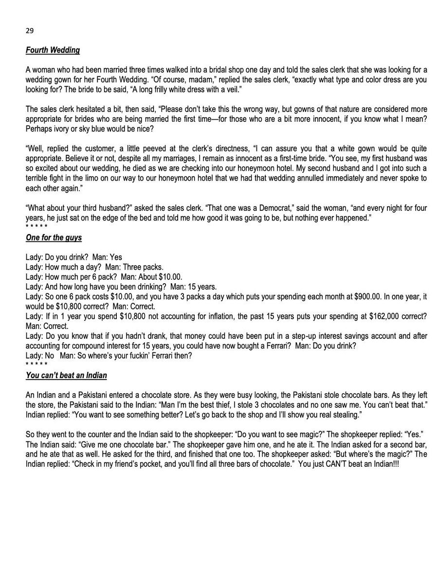 Balita issue 3667, PDF page 29