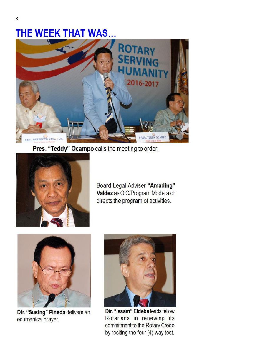 Balita issue 3668, PDF page 8