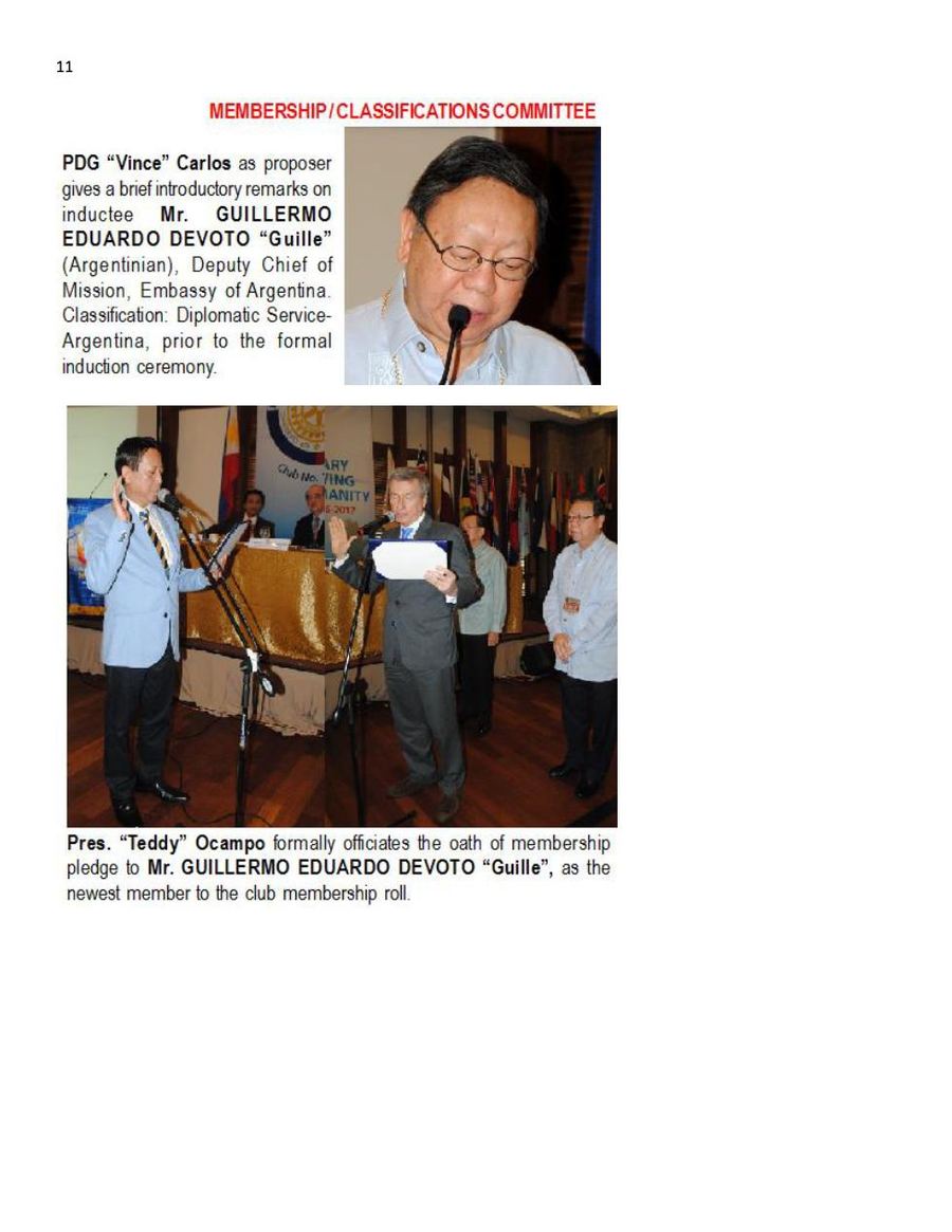 Balita issue 3668, PDF page 11