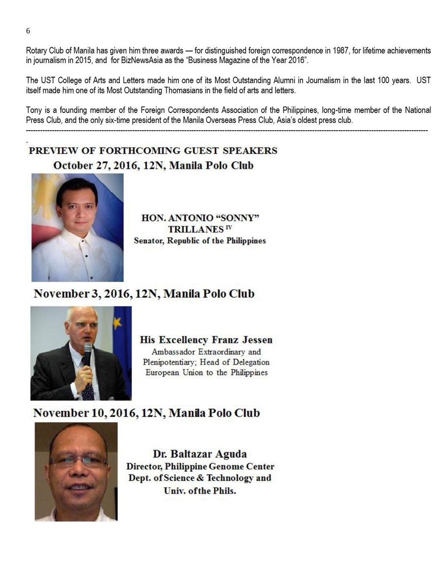 Balita issue 3669, PDF page 6