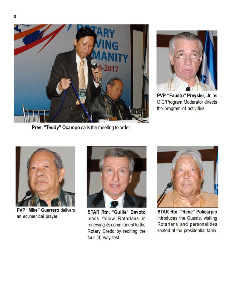 Balita issue 3669, PDF page 8