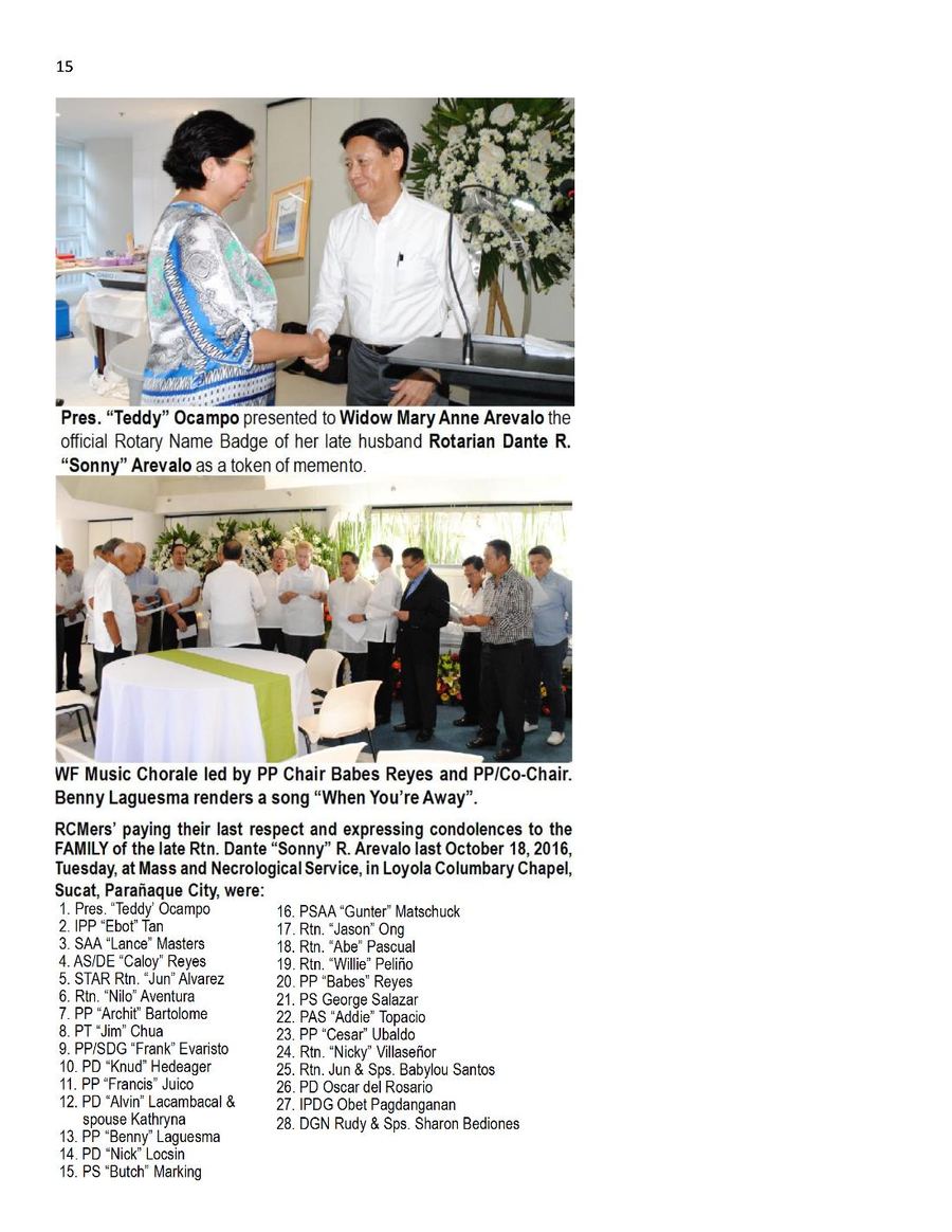 Balita issue 3669, PDF page 15