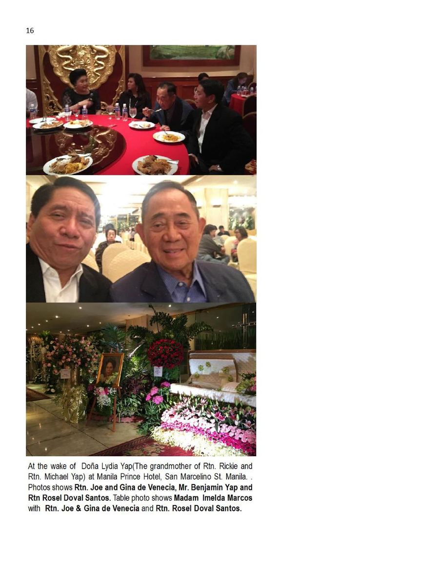 Balita issue 3669, PDF page 16