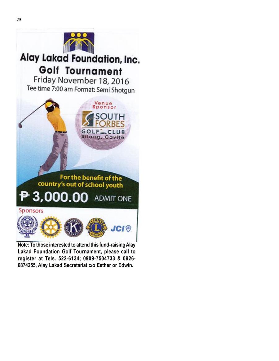 Balita issue 3669, PDF page 23