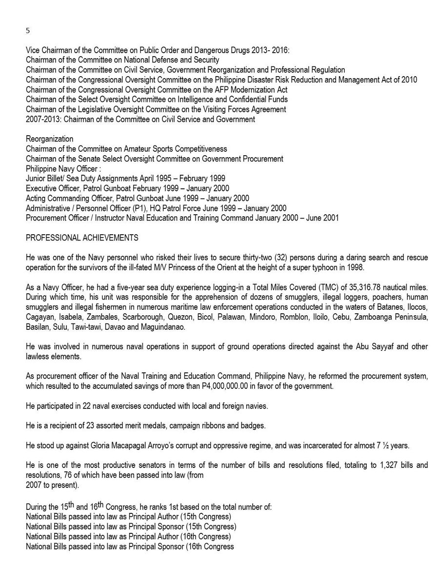Balita issue 3670, PDF page 5