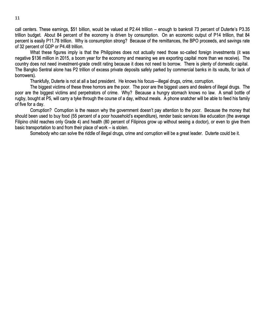 Balita issue 3670, PDF page 11