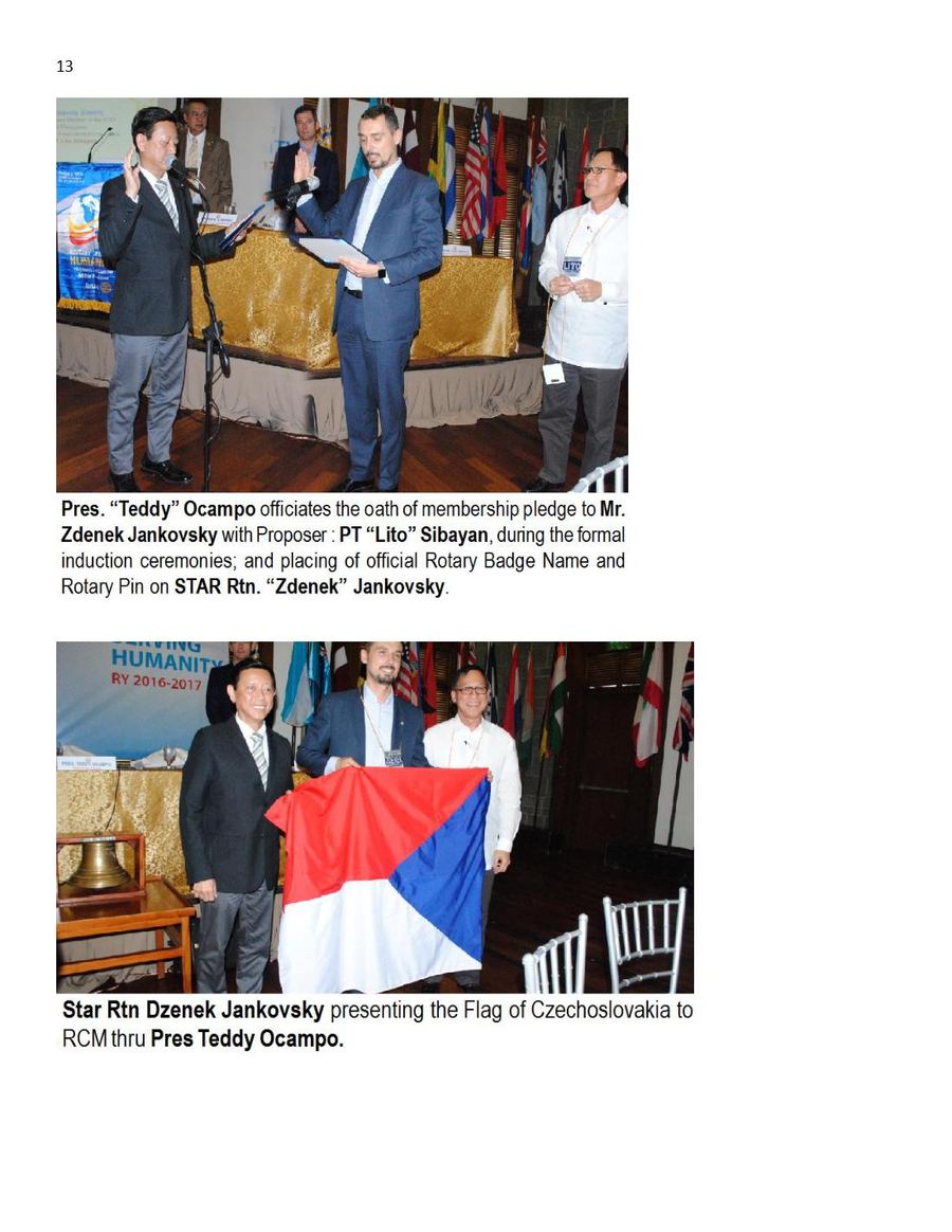 Balita issue 3670, PDF page 13