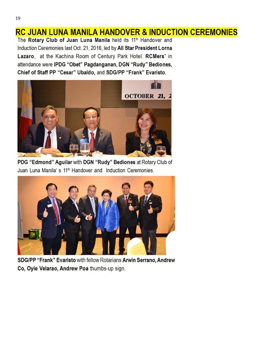 Balita issue 3670, PDF page 19
