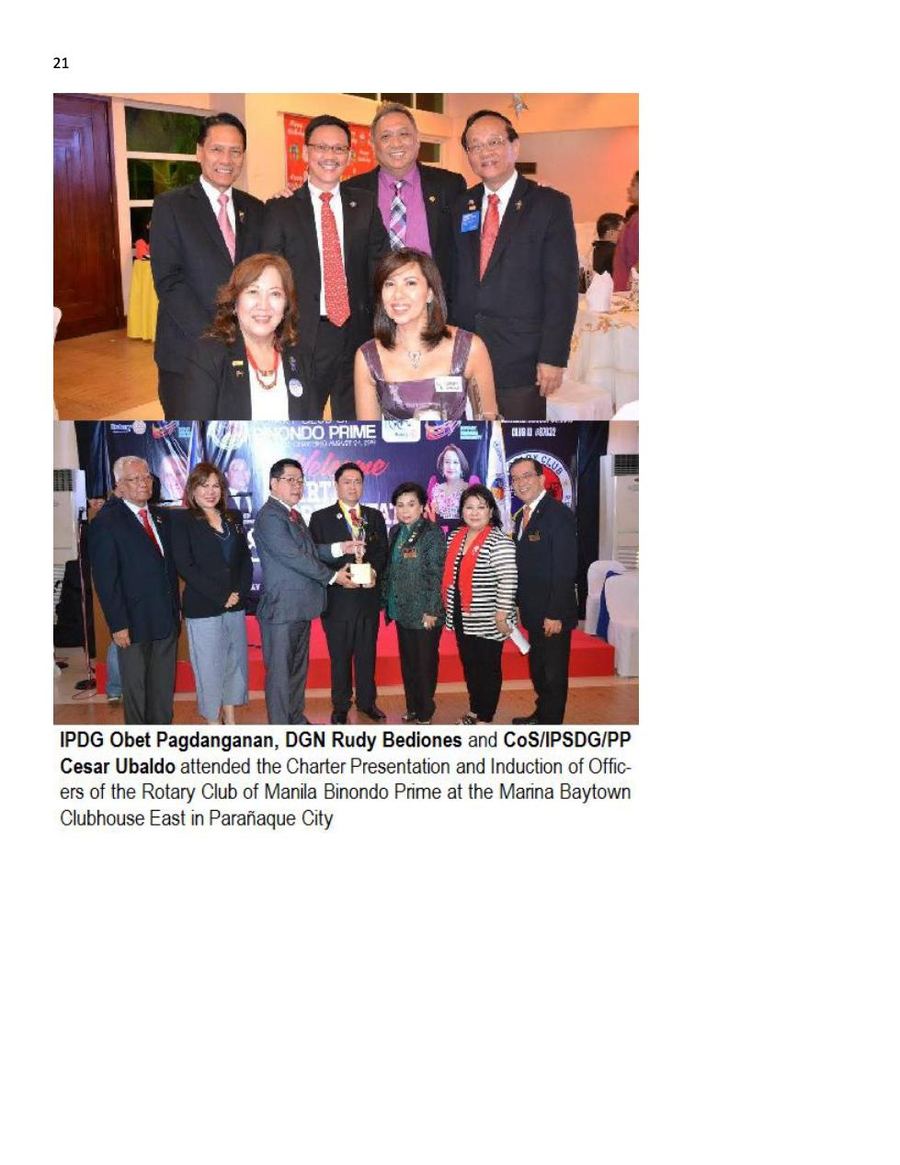 Balita issue 3670, PDF page 21