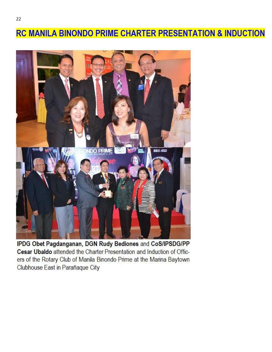 Balita issue 3670, PDF page 22