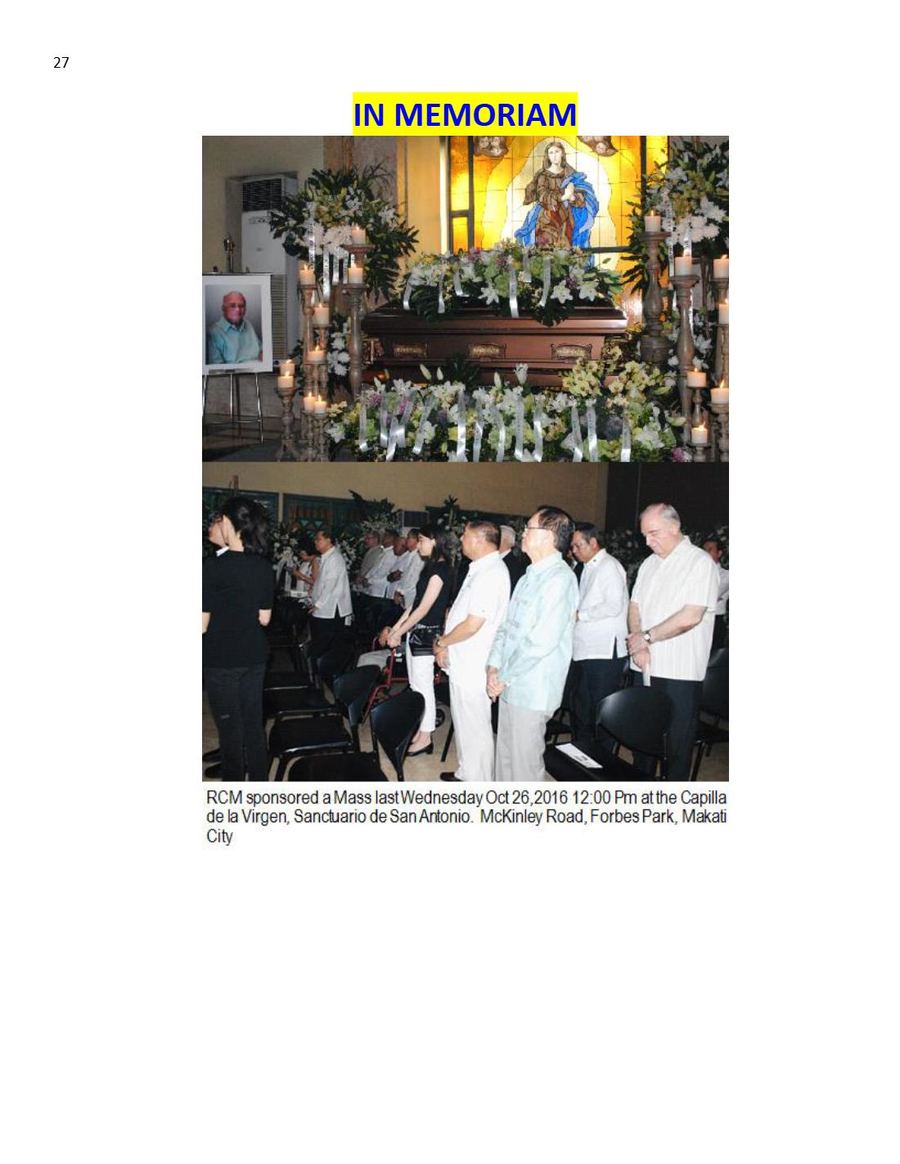 Balita issue 3670, PDF page 27