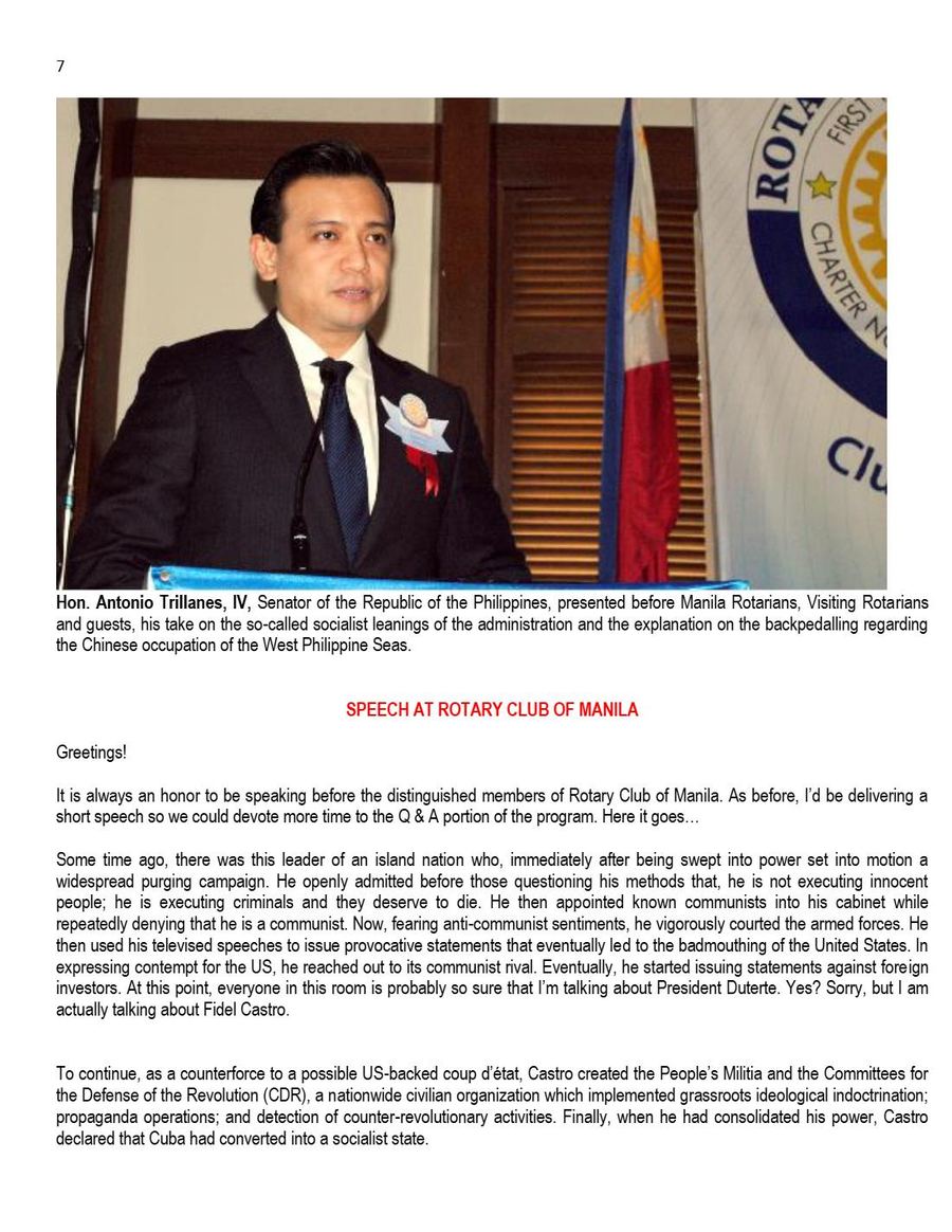 Balita issue 3671, PDF page 7