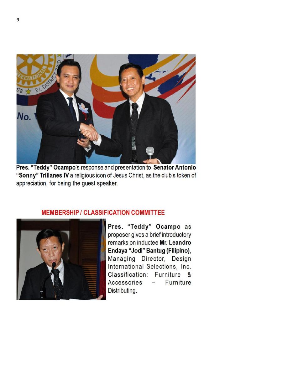 Balita issue 3671, PDF page 9