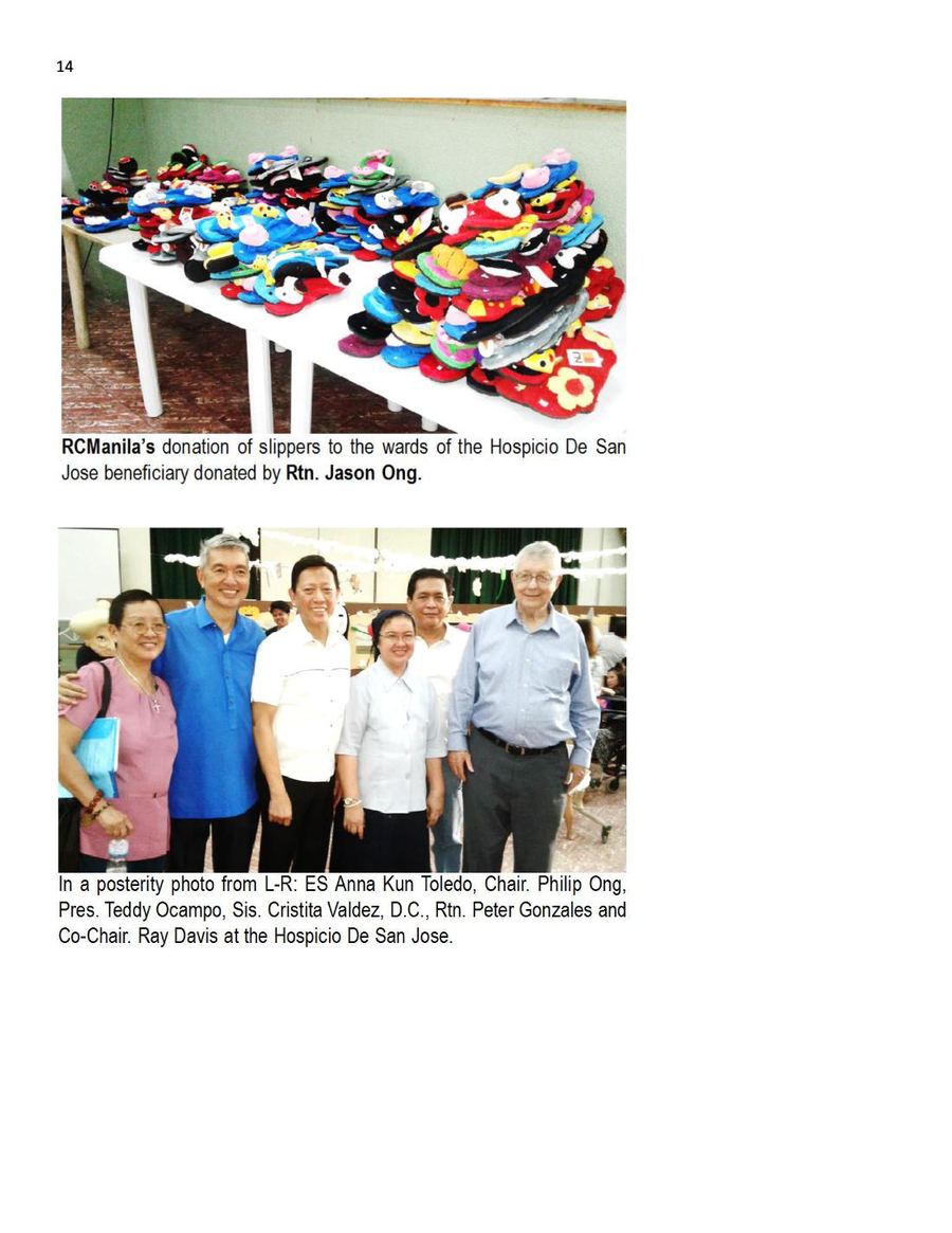 Balita issue 3671, PDF page 14