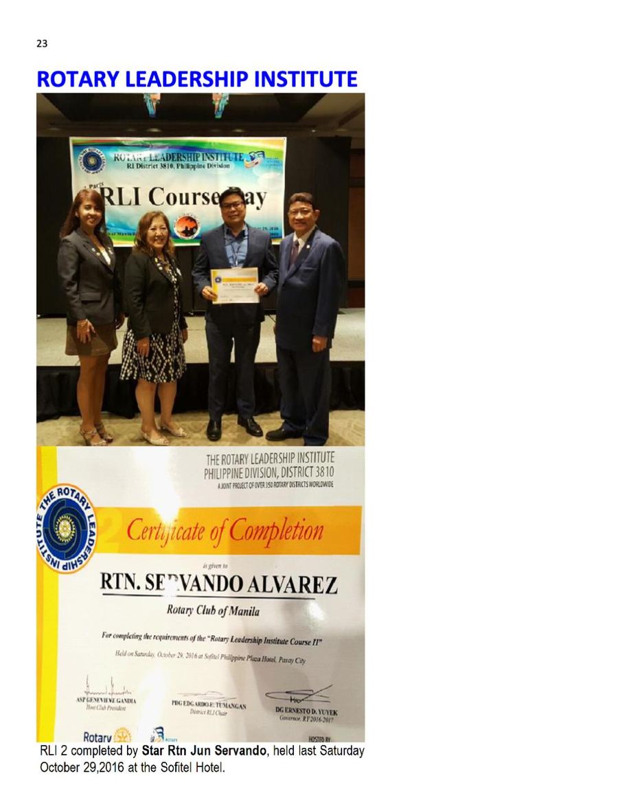 Balita issue 3671, PDF page 23