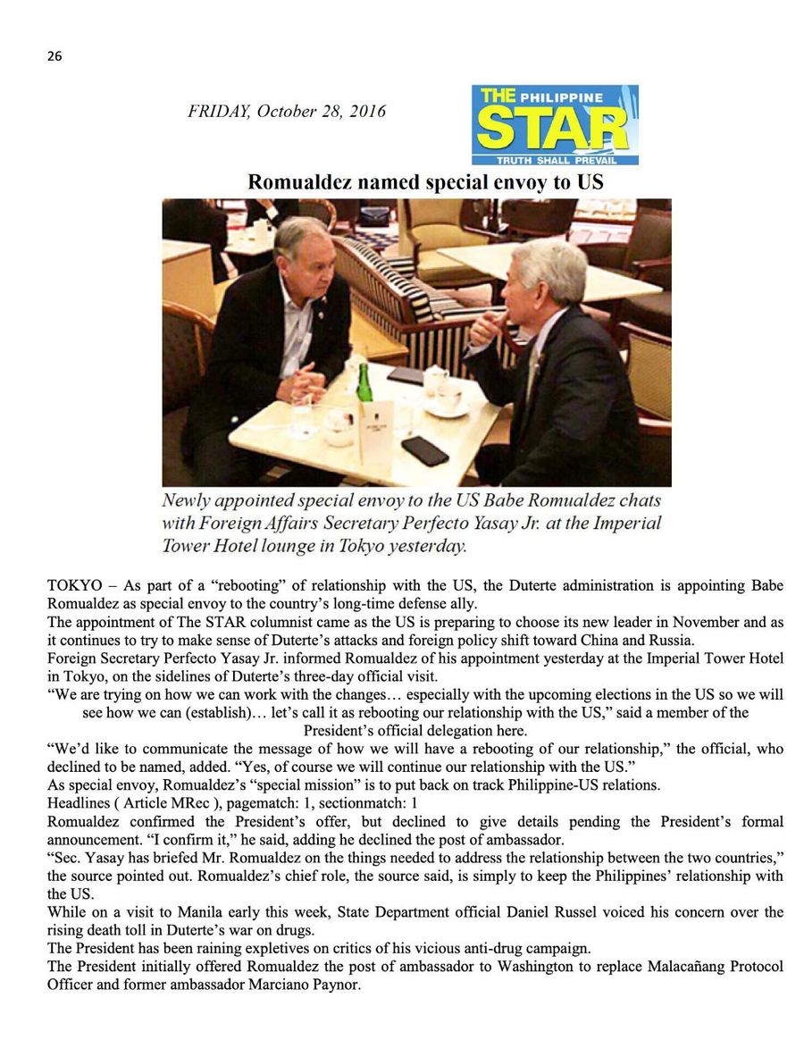 Balita issue 3671, PDF page 26