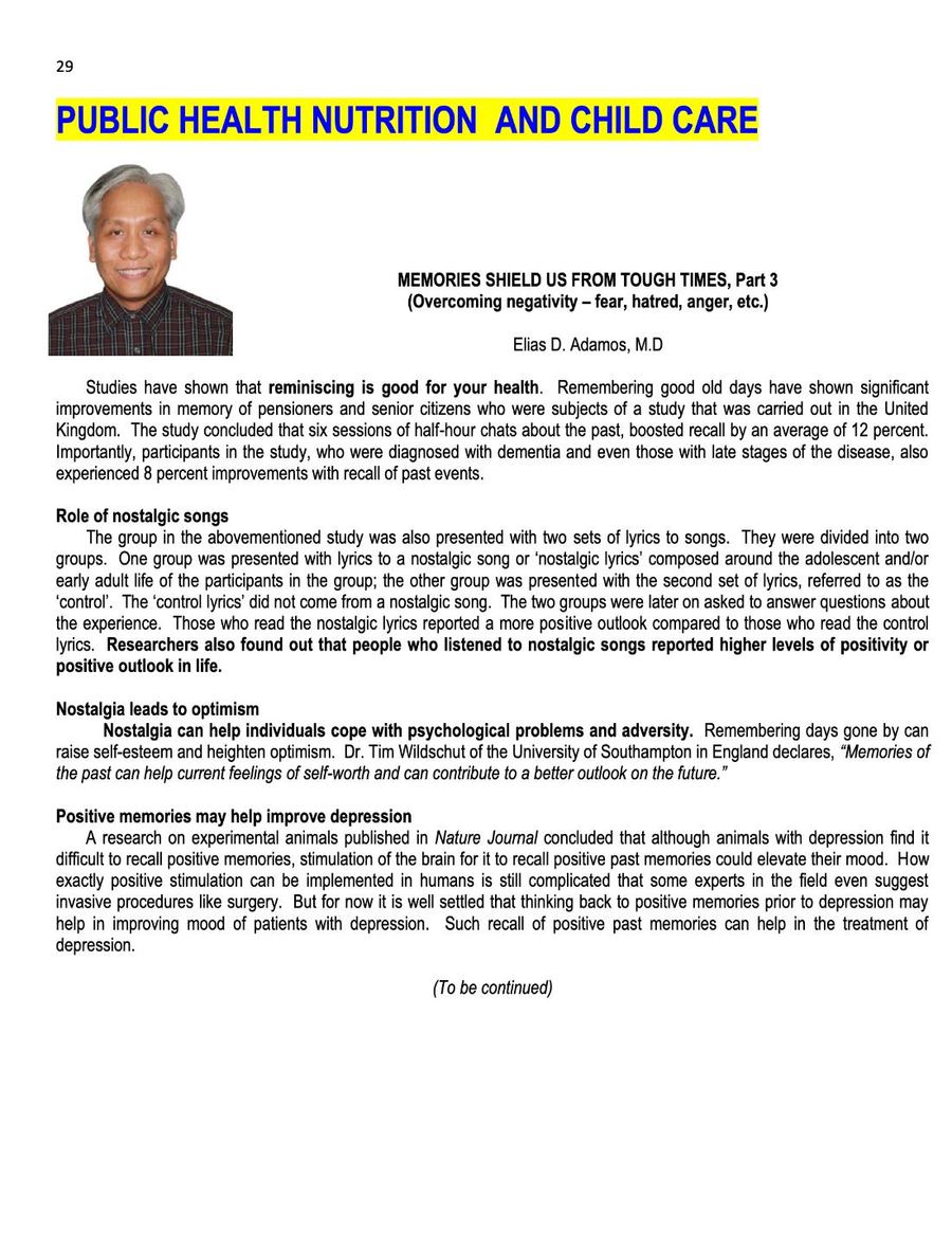 Balita issue 3671, PDF page 29