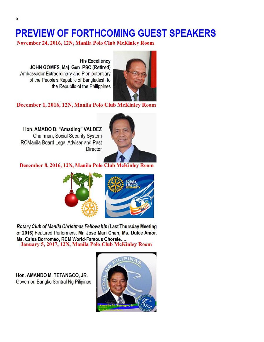 Balita issue 3673, PDF page 6