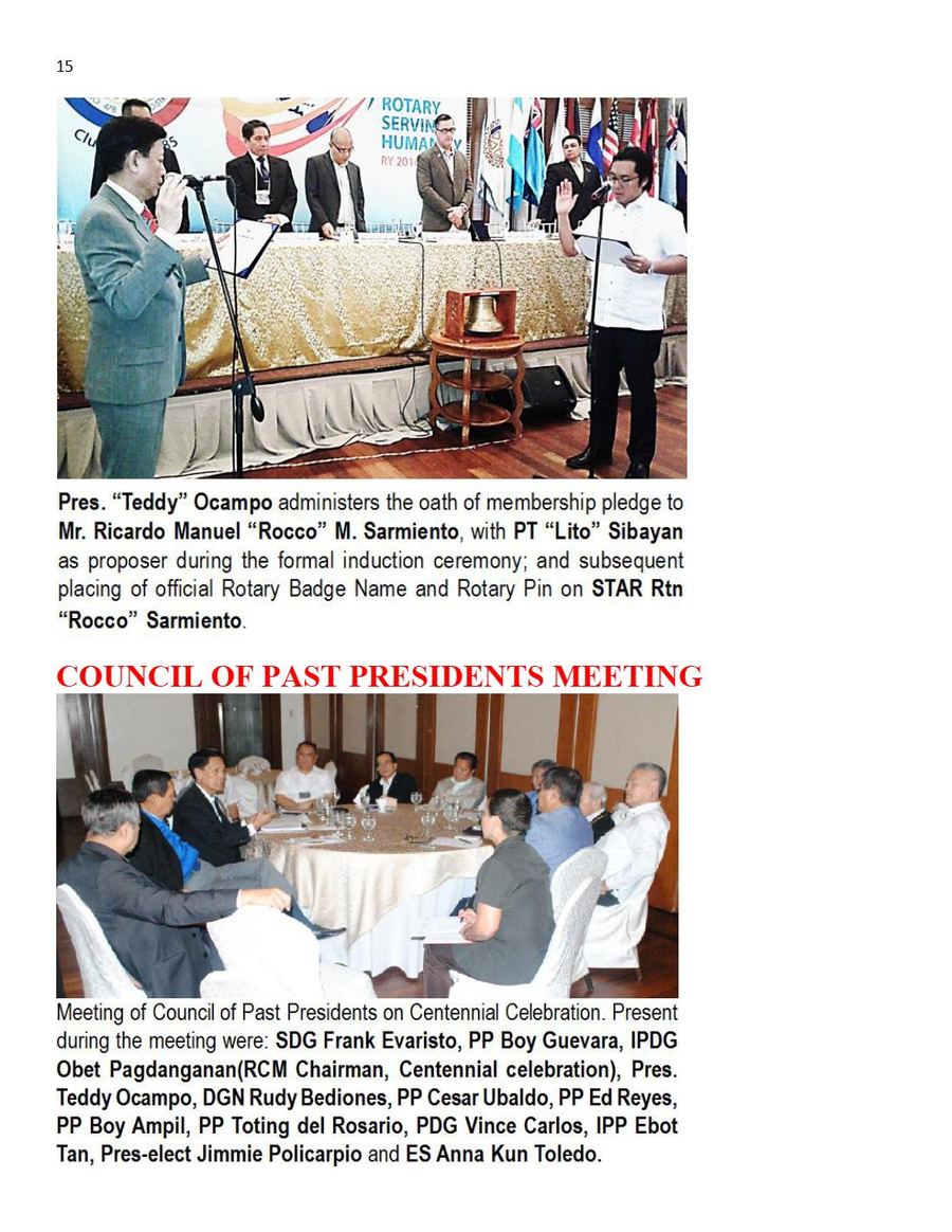 Balita issue 3673, PDF page 15