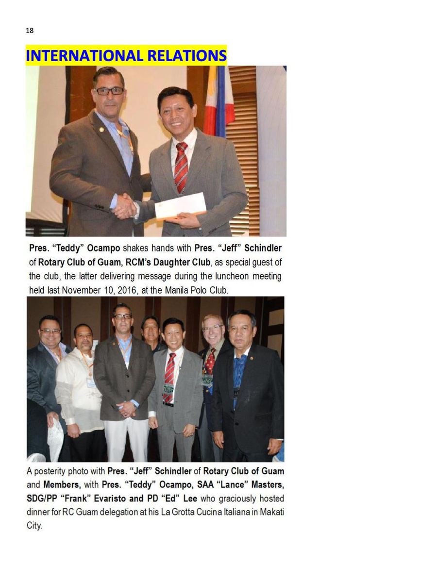Balita issue 3673, PDF page 18