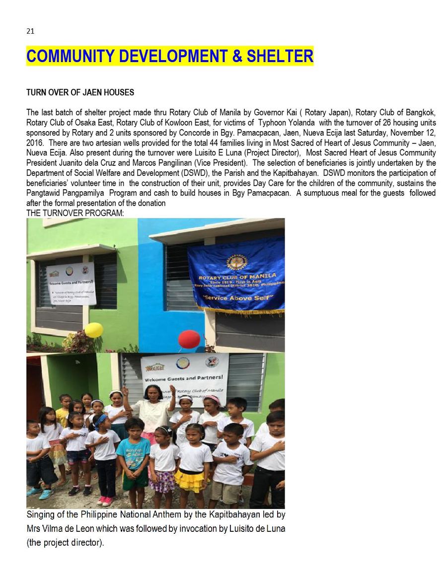 Balita issue 3673, PDF page 21