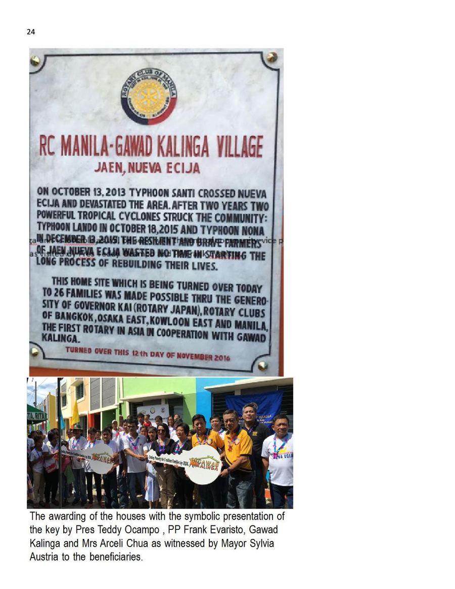 Balita issue 3673, PDF page 24