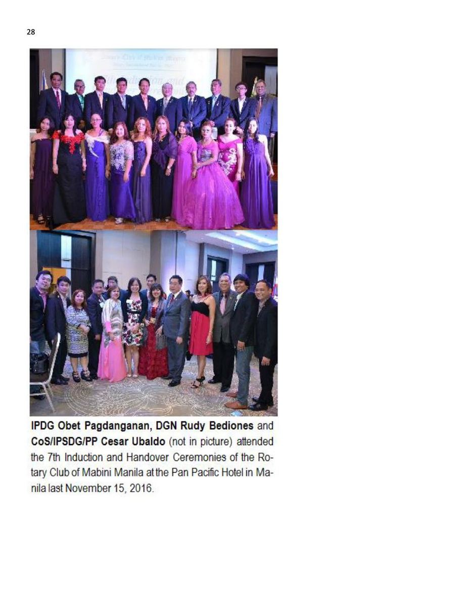 Balita issue 3673, PDF page 28
